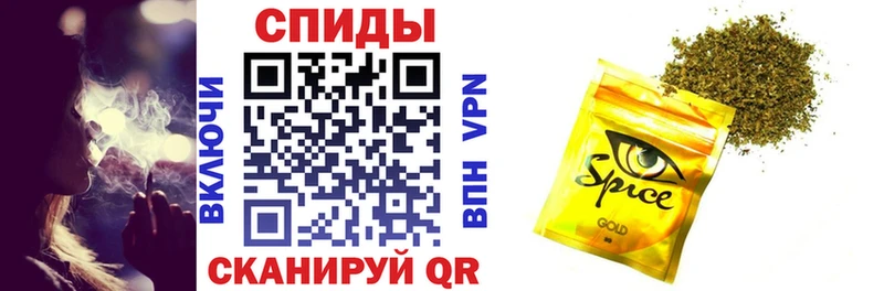 hydra как зайти  Яхрома  БУТИРАТ оксана  сколько стоит 