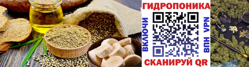 Canna-Cookies конопля  как найти   Яхрома 