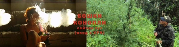 скорость Кукмор
