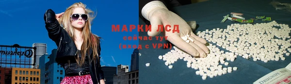скорость Кукмор