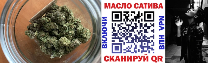 hydra tor  наркота  дарк нет клад  ТГК концентрат  Яхрома 